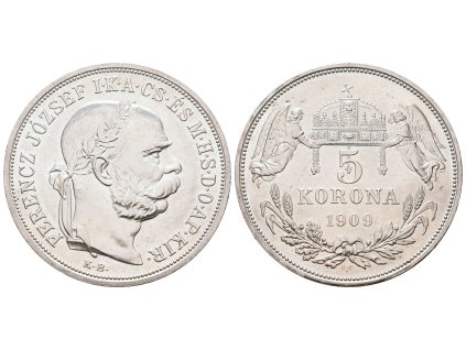 74578 74578 aa0170 g