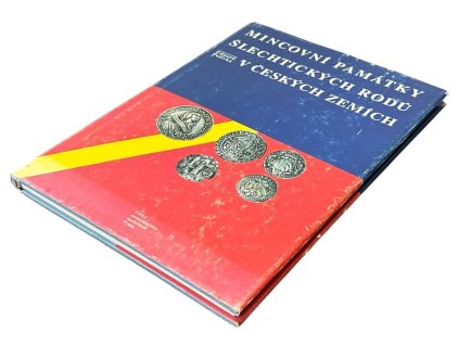 74581 1 74581 1 74581 1 22a kopie