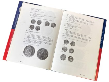 74581 2 74581 2 74581 2 22b kopie