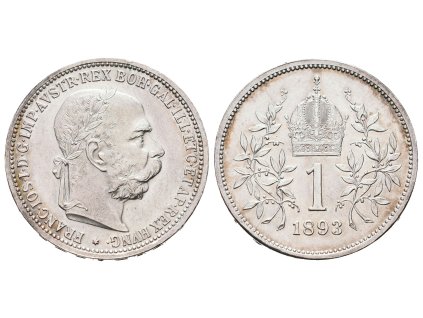 74587 74587 aa0172 g