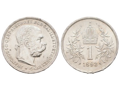 74590 74590 aa0173 g