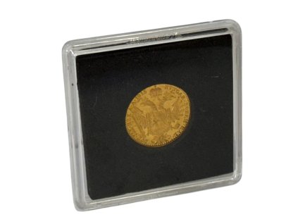 74614 1 74614 1 74614 1 74614 1 74614 1 74614 1 74614 1 20a