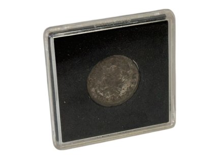 74617 1 74617 1 74617 1 74617 1 74617 1 21a