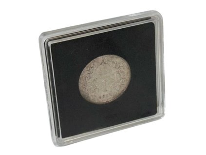 74620 1 74620 1 74620 1 74620 1 74620 1 74620 1 74620 1 23a