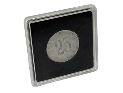 74623 1 74623 1 74623 1 74623 1 74623 1 74623 1 74623 1 25a