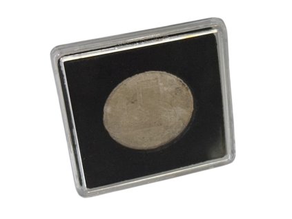 74629 1 74629 1 74629 1 74629 1 74629 1 27a