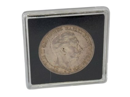 74632 1 74632 1 74632 1 74632 1 74632 1 33a