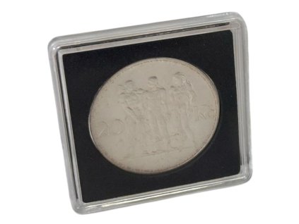 74635 1 74635 1 74635 1 74635 1 74635 1 74635 1 74635 1 74635 1 35a