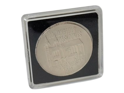 74638 1 74638 1 74638 1 74638 1 74638 1 74638 1 74638 1 38a