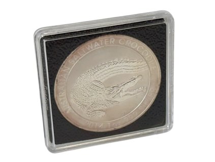 74641 1 74641 1 74641 1 74641 1 74641 1 74641 1 74641 1 l40a