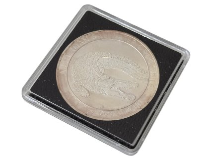 74641 74641 74641 74641 l40