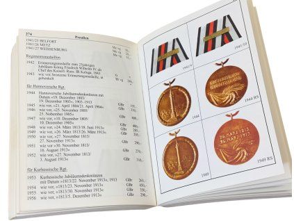 74644 2 74644 2 74644 2 34a