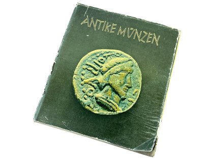 74650 1 74650 1 antike munzen aus olbia und pontikapaium