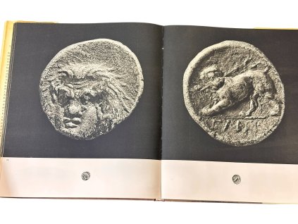 74650 2 74650 2 74650 2 37a