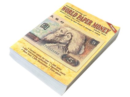 74653 1 74653 1 world paper money modern issues