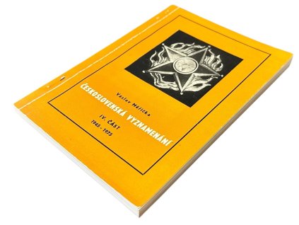 74665 1 74665 1 74665 1 42a