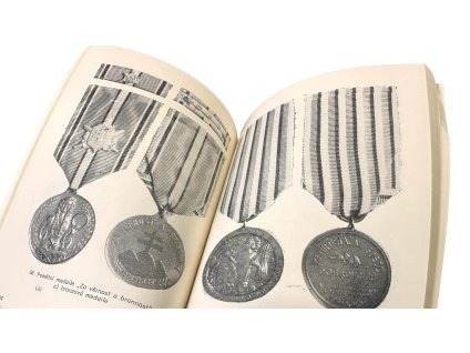 74668 2 74668 2 74668 2 43b