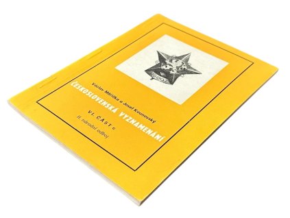 74677 1 74677 1 74677 1 45a