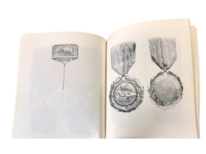 74677 2 74677 2 74677 2 45b