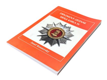 74680 1 74680 1 74680 1 46a