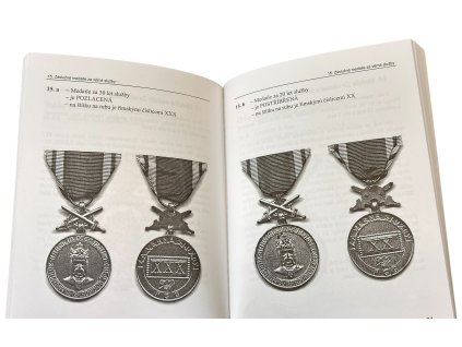 74680 2 74680 2 74680 2 46b