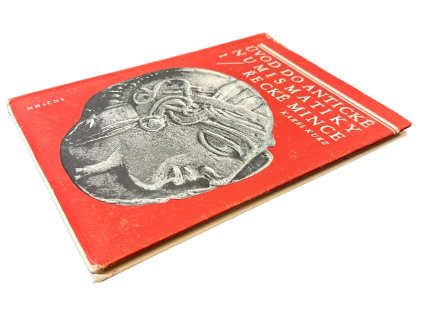 74689 1 74689 1 74689 1 54a