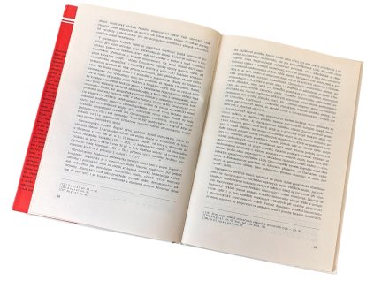 74689 2 74689 2 74689 2 54b