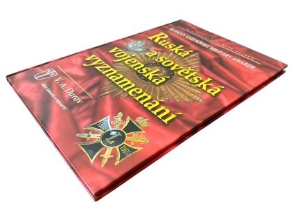 74692 1 74692 1 74692 1 57a