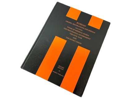 74695 74695 74695 russian orders decorations and medals