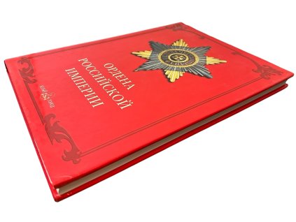 74698 1 74698 1 74698 1 55a