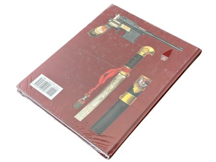 74701 1 74701 1 74701 1 62a