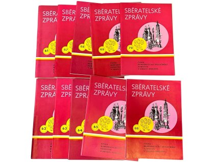 74716 1 74716 1 74716 1 67b