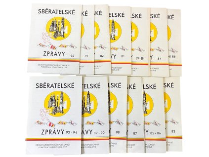 74716 2 74716 2 74716 2 67c