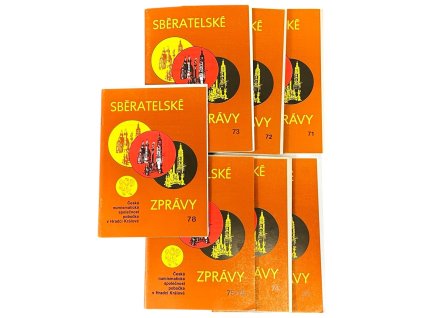 74716 4 74716 4 74716 4 67e