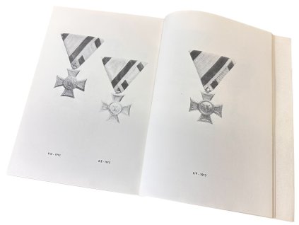 74737 74737 74737 51b