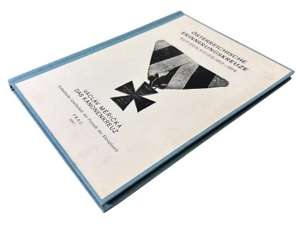 74740 1 74740 1 74740 1 50a