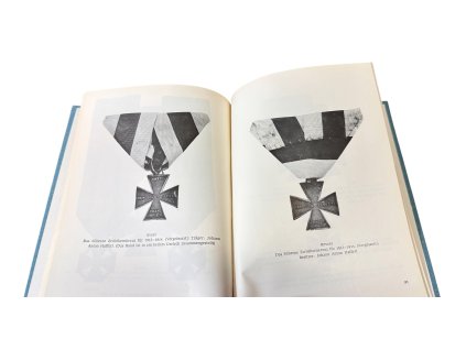 74740 2 74740 2 74740 2 50b