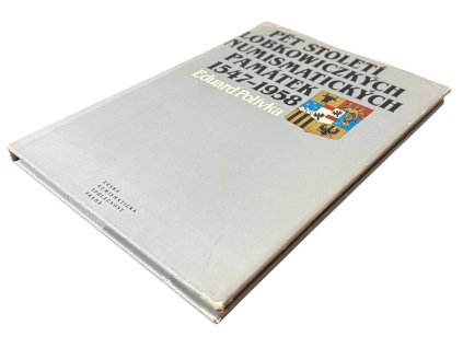 74746 1 74746 1 74746 1 48a