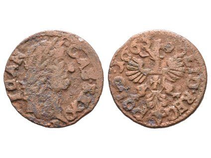 74773 74773 74773 74773 74773 aa0117 g