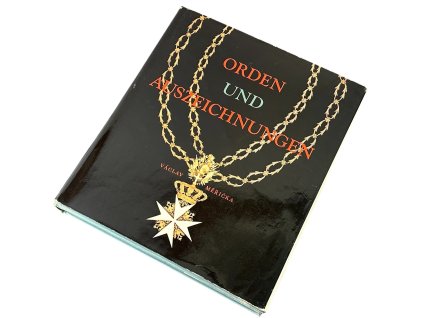 74809 1 74809 1 74809 1 rady a vyznamenani