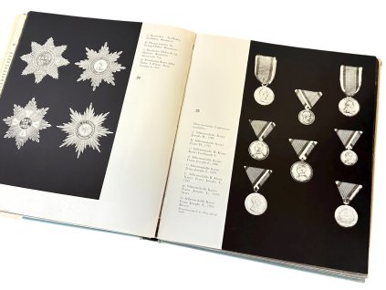 74809 74809 74809 94b