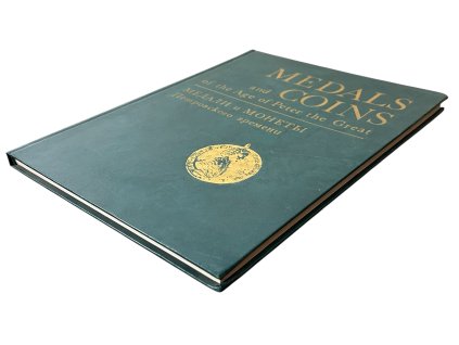 74812 1 74812 1 74812 1 93a