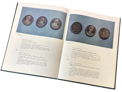 74812 2 74812 2 74812 2 93b