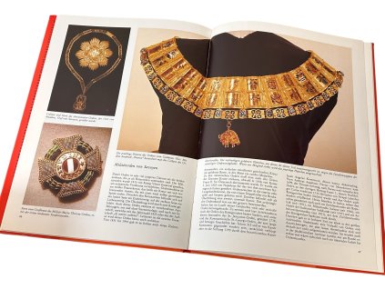 74815 2 74815 2 74815 2 91b