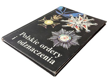 74818 1 74818 1 74818 1 90a