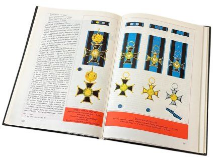 74818 2 74818 2 74818 2 90b