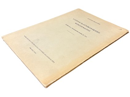 74827 2 74827 2 102a