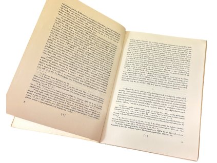 74827 74827 74827 102b