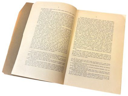 74830 1 74830 1 101b