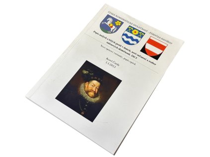 74836 1 74836 1 popis malych a bilych grosu